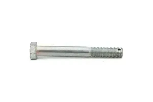 54797 AUGER Vis