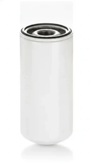 Filtr oleju JOHN DEERE Series 6010 MANN-FILTER