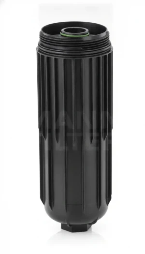 Filtr oleju FORD Cargo MANN-FILTER
