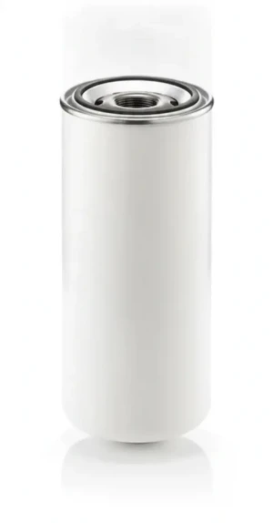 W 13 145/1 MANN-FILTER Filtr oleju