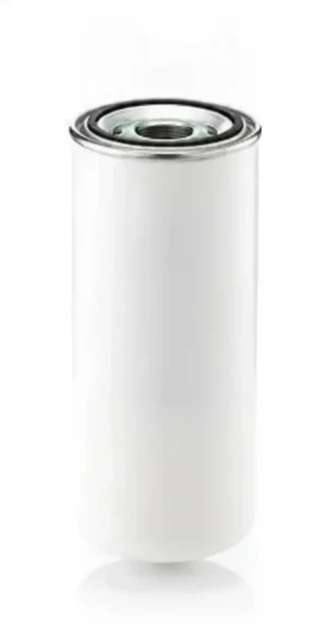 Filtr oleju DAF 85 CF MANN-FILTER
