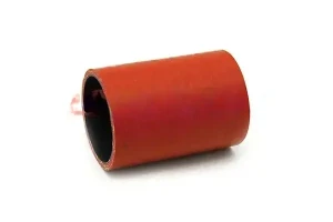 NÜ 313, NÜ 353, NÜ 263 Luftleitung MAN NÜ AUGER
