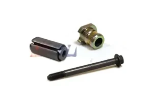 Federbolzen-reparatursatz VOLVO FM12 AUGER