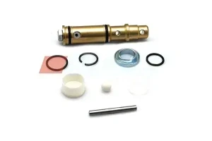 Reparaturse der führerhaushebepumpe VOLVO FH16 II AUGER