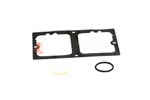 55070 AUGER Reparaturse der führerhaushebepumpe