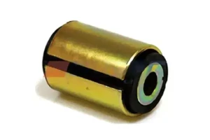 55115 AUGER Boccola balestre