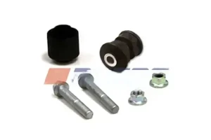 55126 AUGER Kit di riparazione sospensione cabina