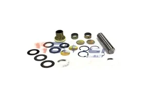 55133 AUGER Kit di riparazione perno fusello