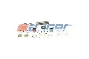 Achsschenkel-reparaturset MAN M90 AUGER