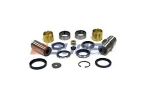 Achsschenkel-reparaturset MAN F90 AUGER