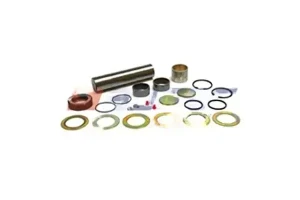 Achsschenkel-reparaturset MAN F2000 AUGER