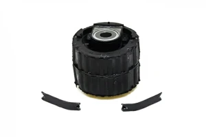 55171 AUGER Tuleja zawieszenia kabiny