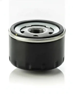 Filtr oleju FIAT STILO MANN-FILTER