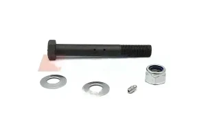Federbolzen-reparatursatz RENAULT TRUCKS G AUGER