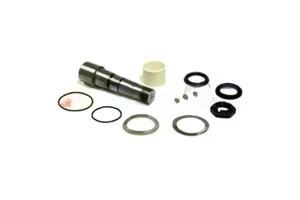 Achsschenkel-reparaturset RENAULT TRUCKS Premium AUGER