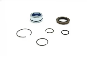 Zestaw naprawczy pompy podnoszenia kabiny RENAULT TRUCKS PREMIUM AUGER