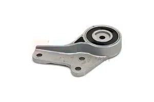 55583 AUGER Support de calandre