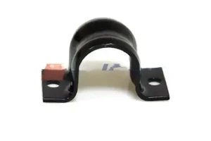 55596 AUGER Support de barre stabilisatrice