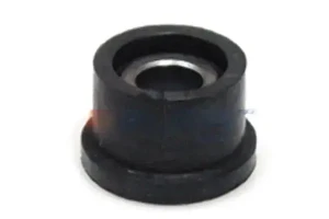 55565 AUGER Silentbloc de barre stabilisatrice