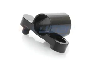 55579 AUGER Supporto sensore velocità ruota, abs