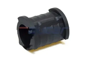 55581 AUGER Gummibuchse stabilisator