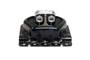 55702 AUGER Support moteur