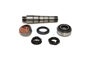 Achsschenkel-reparaturset RENAULT TRUCKS D AUGER