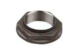 Écrou de pivot RENAULT TRUCKS KERAX AUGER