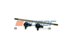55795 AUGER Zest naprawczy dźwigni zamiany biegów