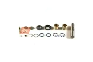 55798 AUGER Kit di riparazione perno fusello