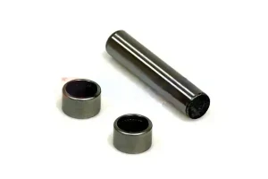 55799 AUGER Goujon de turbocompresseur