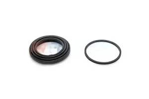 55814 AUGER Bremssattel reparaturset
