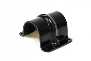 55828 AUGER Mocowanie stabilizatora