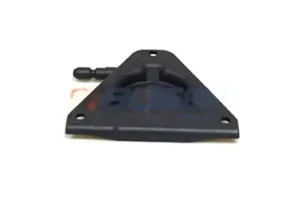 55831 AUGER Staffa balestra