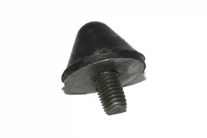 Tuleja zawieszenia kabiny DAF LF 55 AUGER