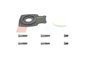 56019 AUGER Kit di riparazione pinza freno