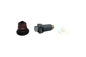 56069 AUGER Bremssattel reparaturset