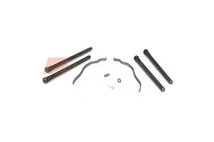 56087 AUGER Kit de réparation d'étrier de frein
