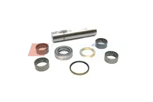 56160 AUGER Kit de réparation de pivot de fusée