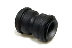 56175 AUGER Federbuchse