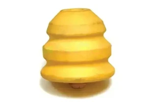 Butée de ressort MAN TGM I AUGER
