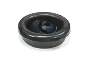 Soufflet de levier de vitesses MAN M 2000 L AUGER