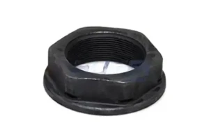 56367 AUGER Achsschenkel-mutter