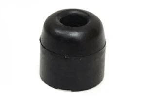 56392 AUGER Tuleja zawieszenia kabiny