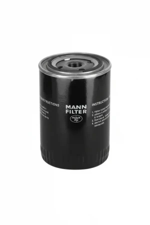 W 719/46 MANN-FILTER Filtr oleju