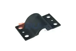 56525 AUGER Gummibuchse stabilisator