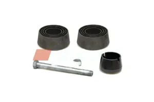 Achsschenkel-reparatursatz VOLVO NH12 AUGER