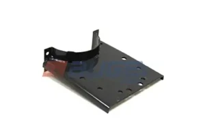 Fixation, roulement central d'arbre de transmission SCANIA P,G,R,T - series P 230, R 380, P 260, P 420, R 480, P 380, P 310, R 490, R 470, G 360, G 440, P 340, R 360, G 400, R 580, P 410, G 2