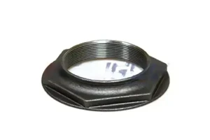 56590 AUGER Achsschenkel-mutter