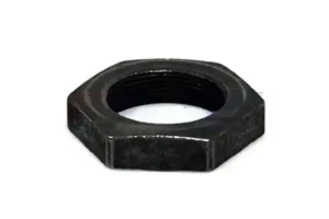 Achsschenkel-mutter SCANIA 3 - series AUGER